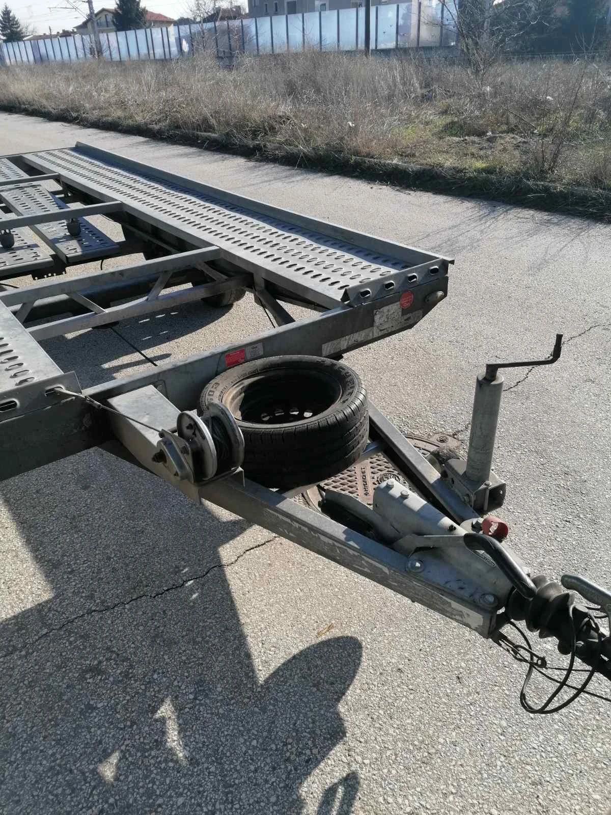 �� ��������� KNOTT GmbH | Mobile.bg � ����������� 5