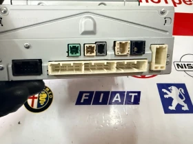 86140-02690 Мултимедия navi Toyota Corolla 2020 86140-02690 , снимка 4