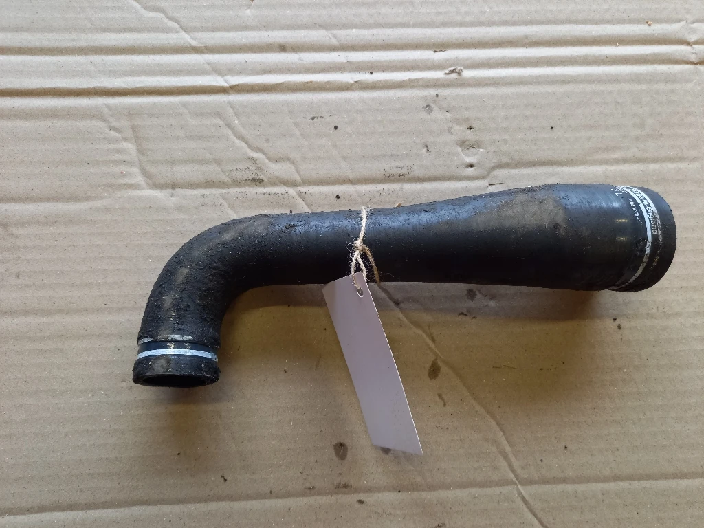     145,146 1.9JTD (2) | Mobile.bg   1