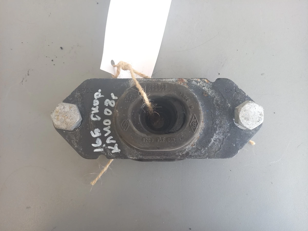     1.6 () | Mobile.bg   1