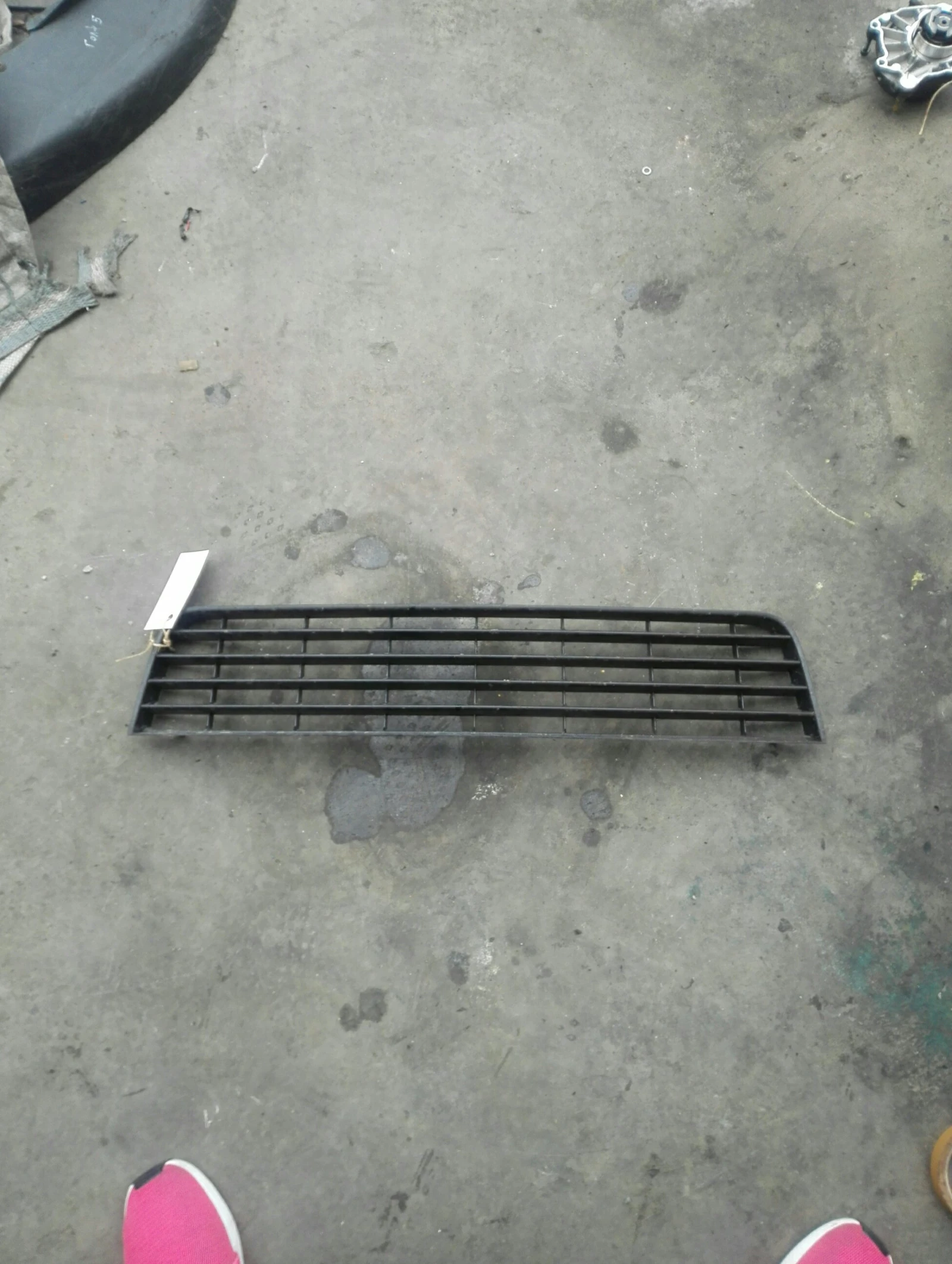      5 1.6fsi | Mobile.bg   1