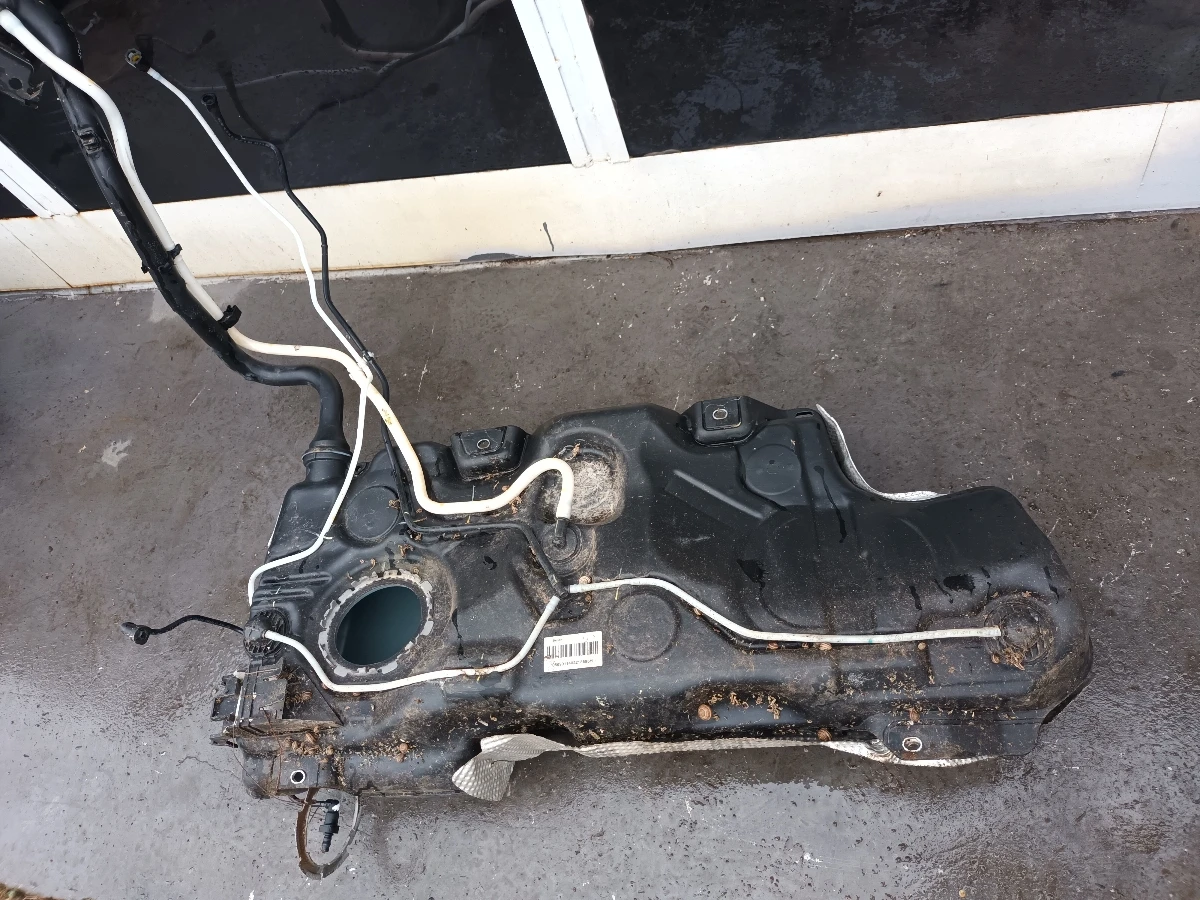    71.4tgi | Mobile.bg   1