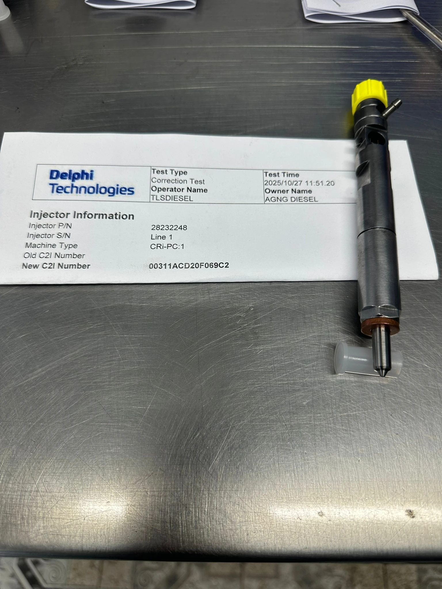 ����������� ����� ����:28232248/RENAULT | Mobile.bg � ����������� 3