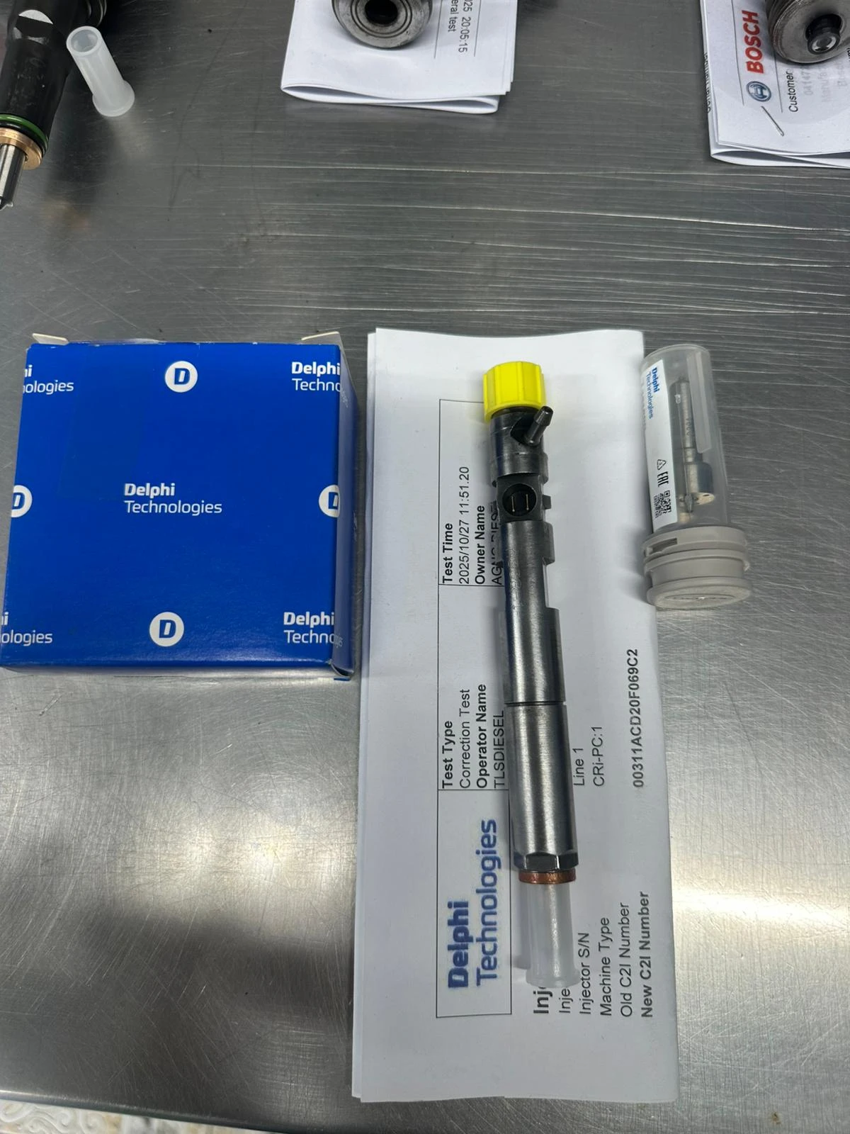 ����������� ����� ����:28232248/RENAULT | Mobile.bg � ����������� 1