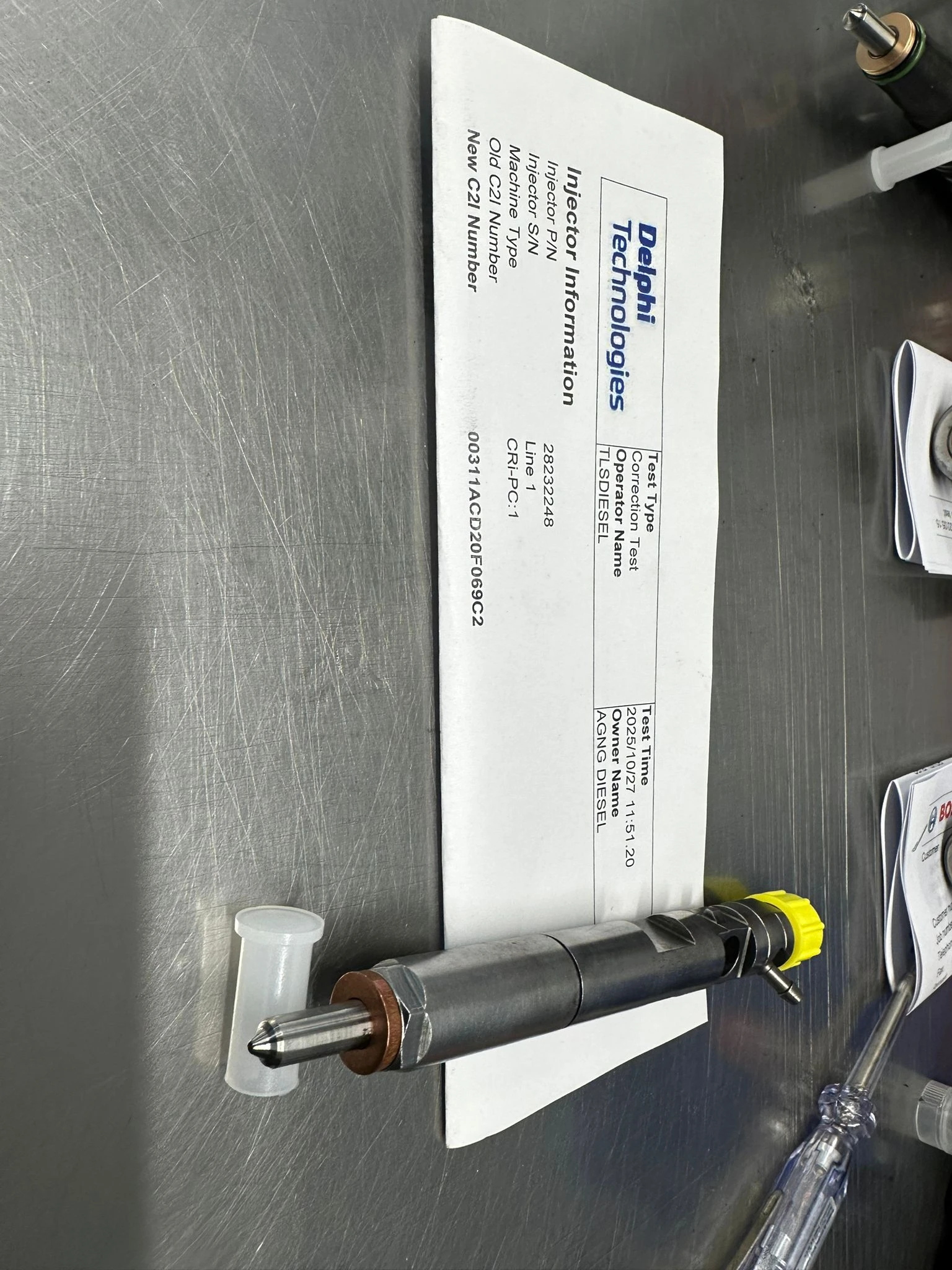 ����������� ����� ����:28232248/RENAULT | Mobile.bg � ����������� 2