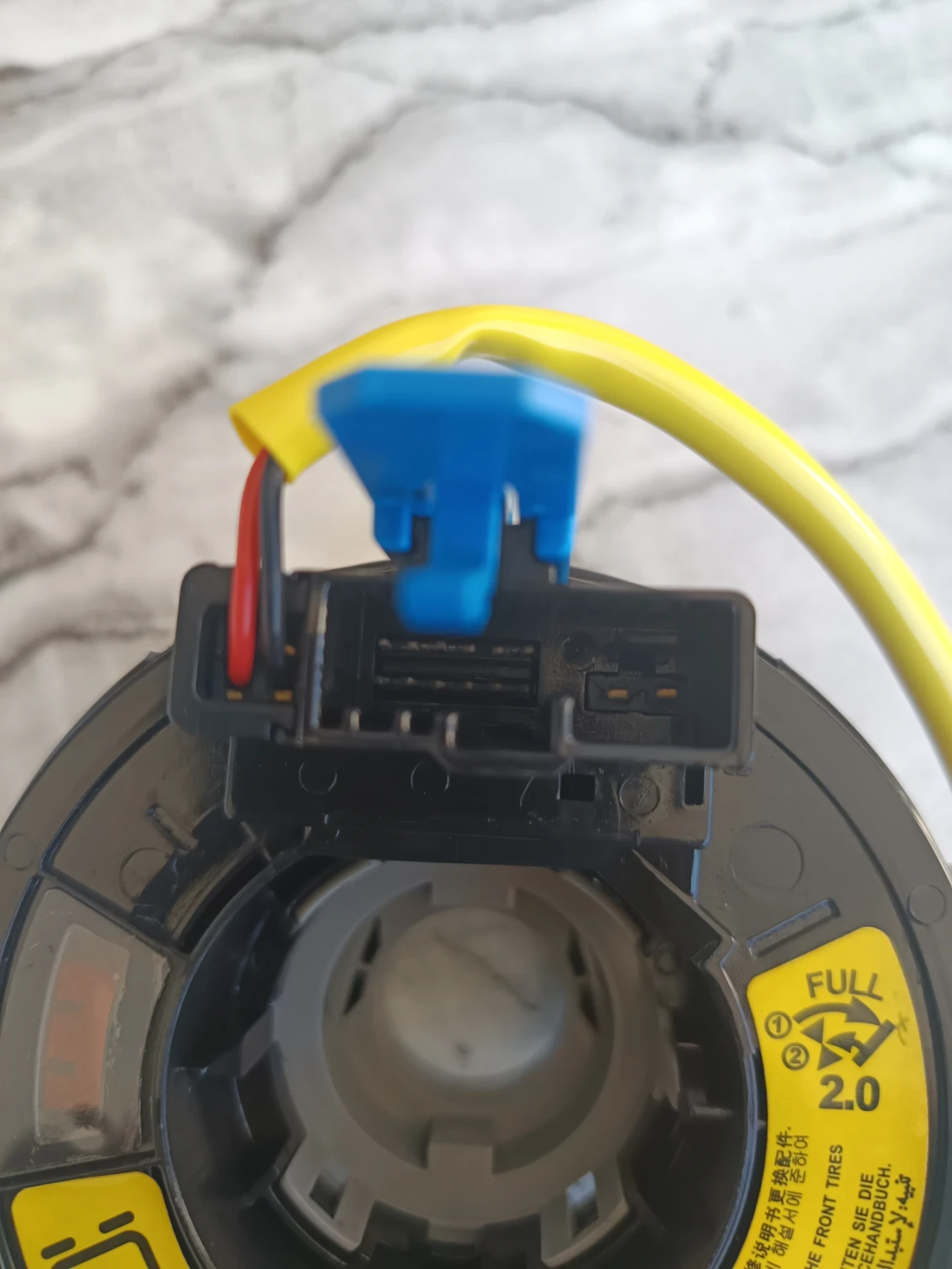 ������ �����  | Mobile.bg � ����������� 5