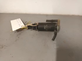 Помпа чистачки форд фиеста 1.4тдци фюжън 