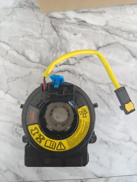 ������ �����  | Mobile.bg � ����� ������ 2