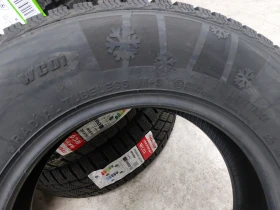 Гуми Зимни 185/80R14, снимка 7