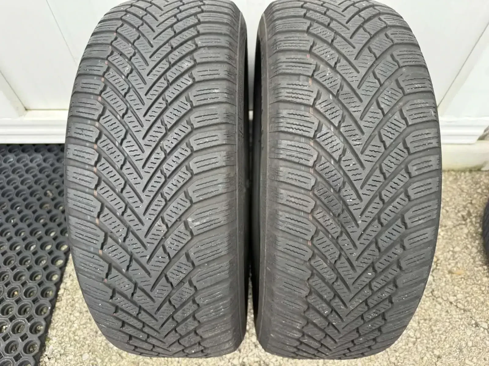  205/55R16 | Mobile.bg   1