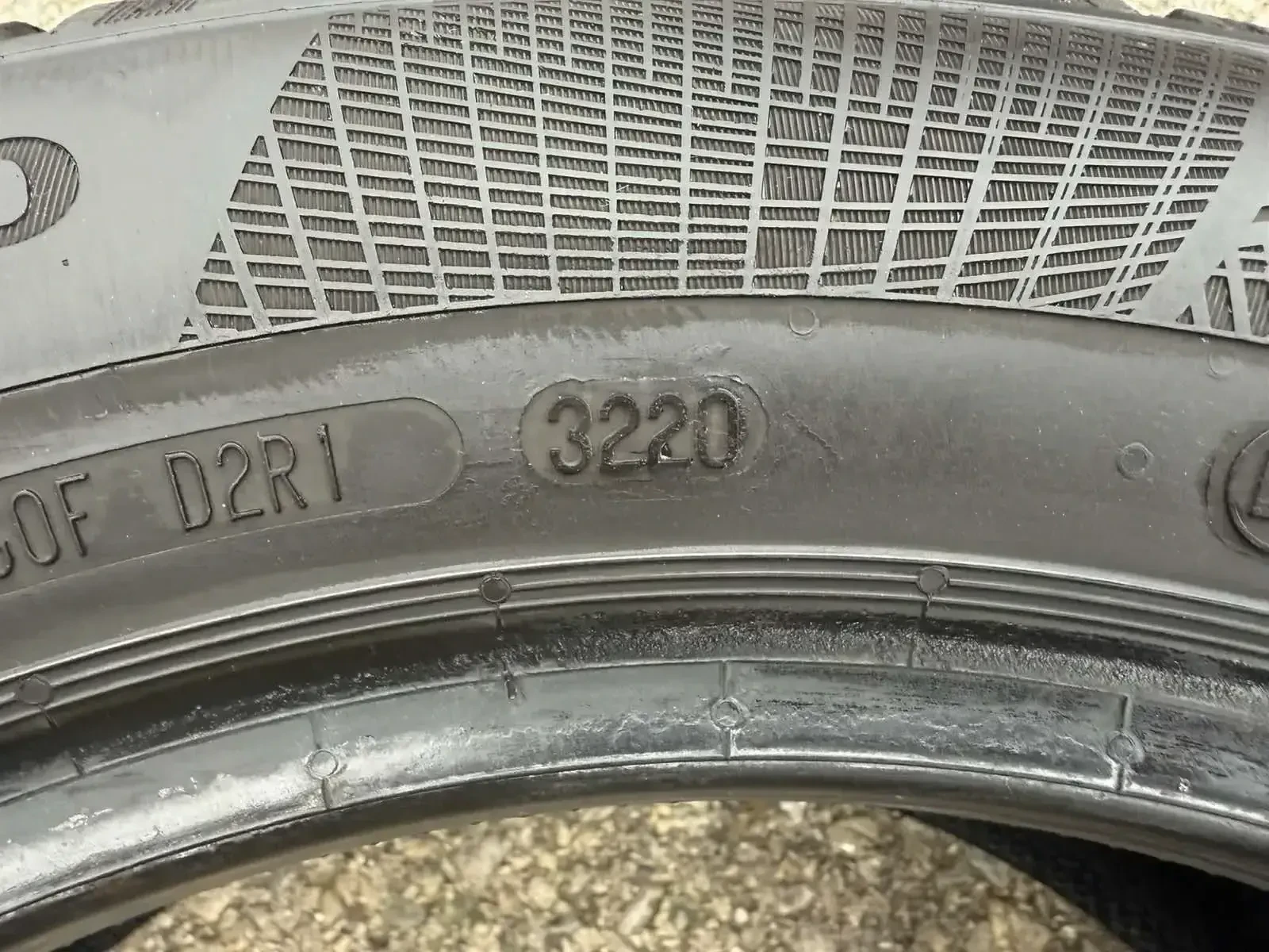  205/55R16 | Mobile.bg   5