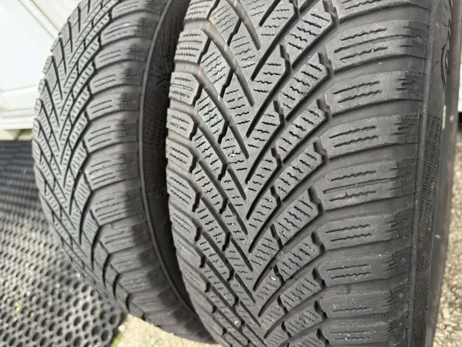  205/55R16 | Mobile.bg   3