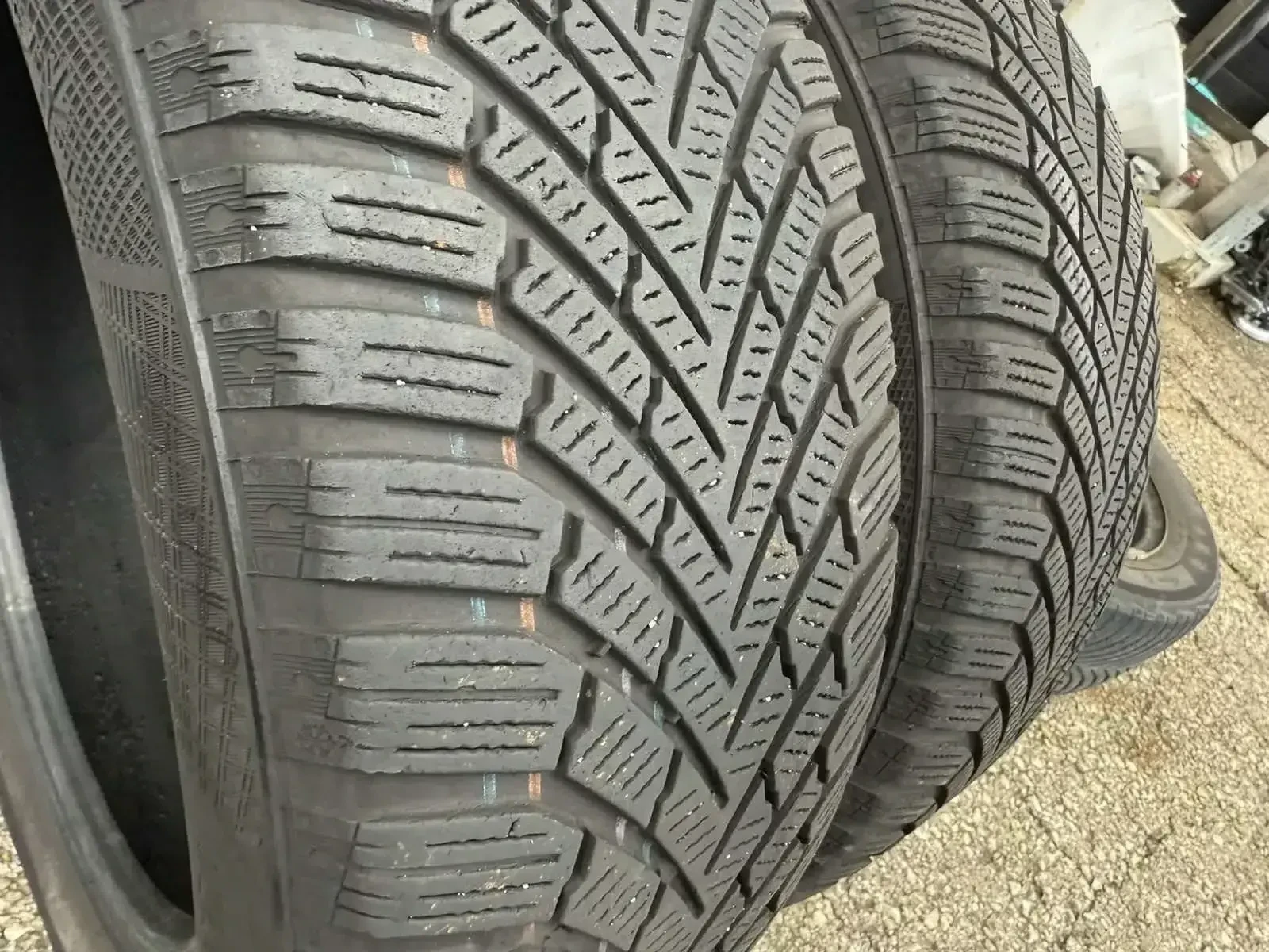  205/55R16 | Mobile.bg   2