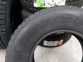 Гуми Зимни 185/80R14, снимка 6 - Гуми и джанти - 48653164