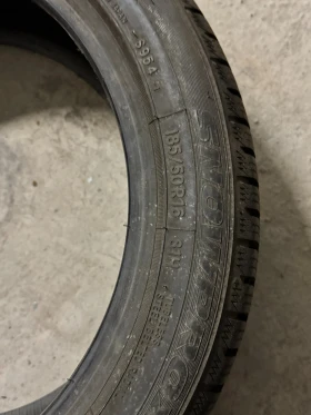  195/65R15 | Mobile.bg    3