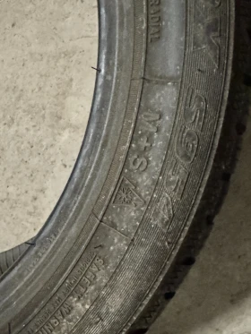  195/65R15 | Mobile.bg    5