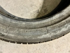  195/65R15 | Mobile.bg    6