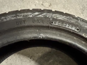  195/65R15 | Mobile.bg    7