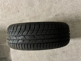  195/65R15 | Mobile.bg    2