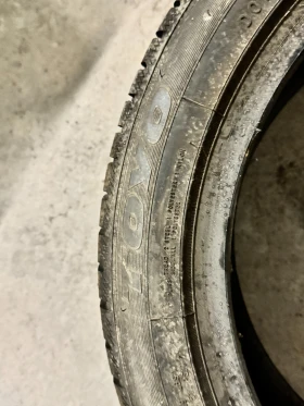  195/65R15 | Mobile.bg    4