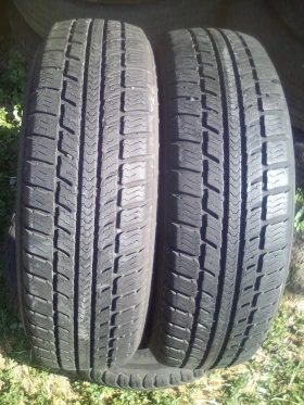     165/70R14
