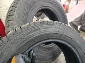 ���� 195/65R16 | Mobile.bg � ����� ������ 5