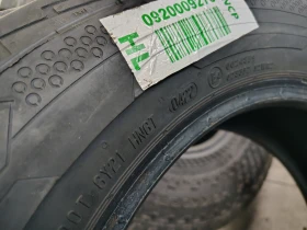 ���� 195/65R16 | Mobile.bg � ����� ������ 7