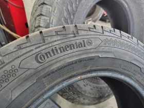 ���� 195/65R16 | Mobile.bg � ����� ������ 4