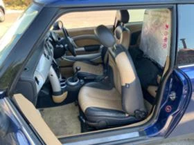 Mini Cooper 2-ва броя , снимка 11