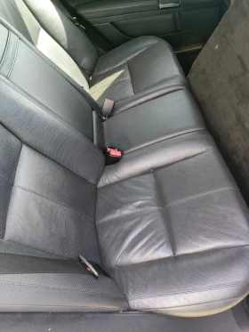 Mercedes-Benz S 320 3.2cdi 642, снимка 5