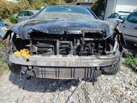 Mercedes-Benz S 320 3.2cdi 642, снимка 8