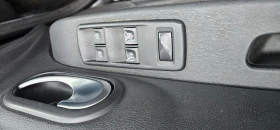 Dacia Lodgy 1.6i- 85кс ЗАВОДСКА ГАЗ-ИДЕАЛНА ЗА ТАКСИ, снимка 8