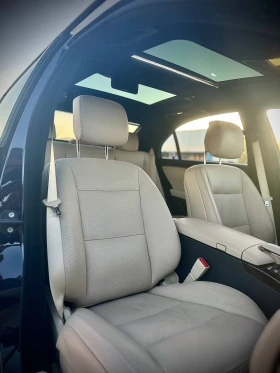 Mercedes-Benz S 550 LONG AMG ПАКЕТ, 950 ЛВ / мес БЕЗ ОСКЪПЯВАНЕ, снимка 10