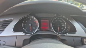 Audi A5 2.7 d Euro 5A, снимка 14