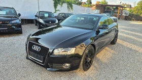 Audi A5 2.7 d Euro 5A, снимка 1