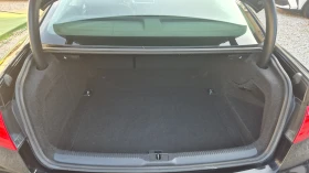 Audi A5 2.7 d Euro 5A, снимка 7