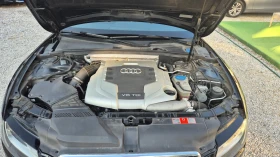 Audi A5 2.7 d Euro 5A, снимка 8