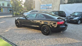 Audi A5 2.7 d Euro 5A, снимка 4