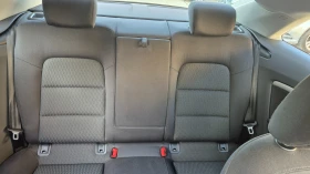 Audi A5 2.7 d Euro 5A, снимка 10