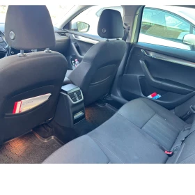 Skoda Octavia Автоматик Vision 1.0 TSI Първи собственик, снимка 8