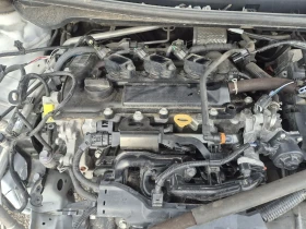 Toyota Yaris 1.5 HYBRID, снимка 12