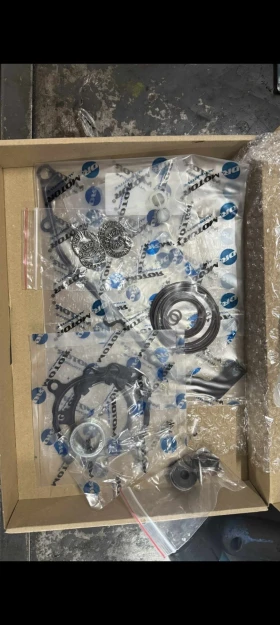 BMW 330, снимка 15