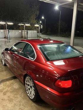 BMW 330, снимка 5