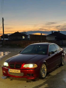 BMW 330, снимка 4