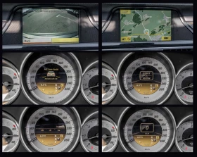 Mercedes-Benz CLS 350 FULL !!* 4MATIC* AMG* DISTRONIC* SHADOW LINE, снимка 17