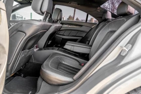 Mercedes-Benz CLS 350 FULL !!* 4MATIC* AMG* DISTRONIC* SHADOW LINE, снимка 14