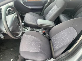 Mercedes-Benz A 170 CDI АВТОМАТИК, снимка 7