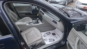 BMW 320 320d/163кс/Нави/Автомат, снимка 12