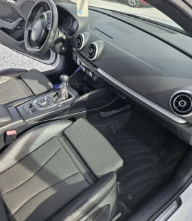 Audi A3 Sline , снимка 7
