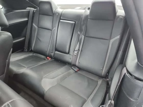 Dodge Challenger 3.6L SXT * PANORAMA* * CARFAX * , снимка 13
